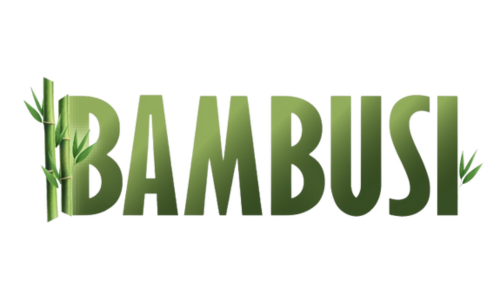 bambusi