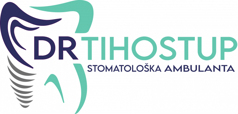 drtihostup