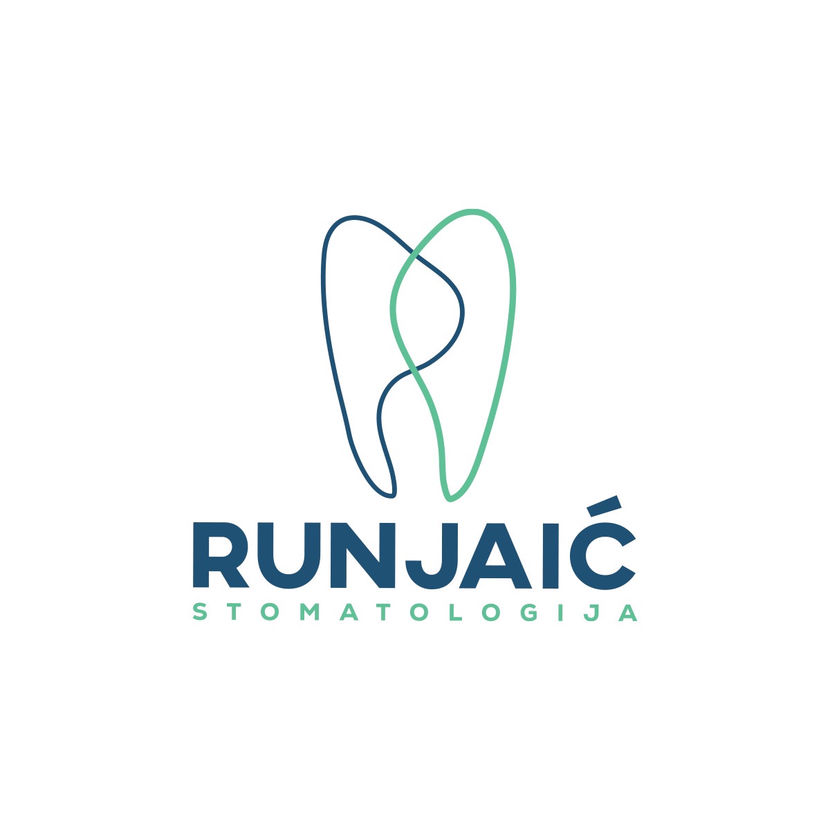 runjaicstomatologija